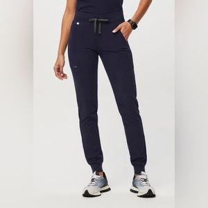 Figs Zamora Jogger Scrub Pant